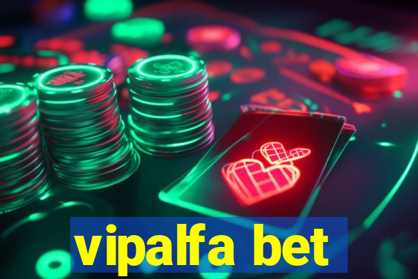 vipalfa bet